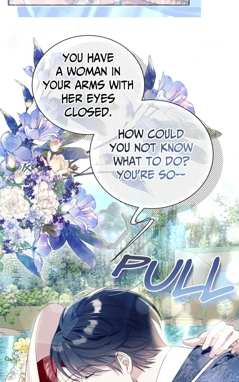 Special Re-Launch: Not YourTypical Reincarnation Story Chapter 43 page 74 - 