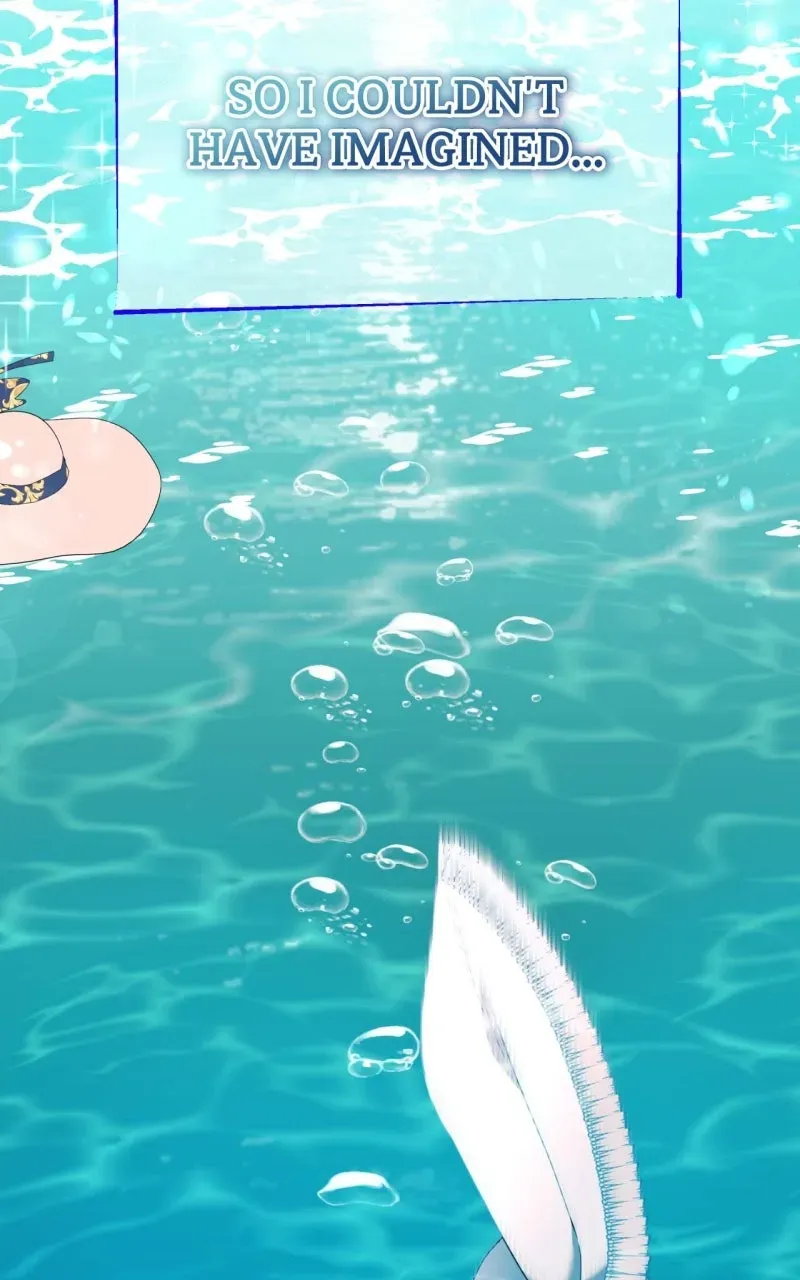 Special Re-Launch: Not YourTypical Reincarnation Story Chapter 43 page 80 - 