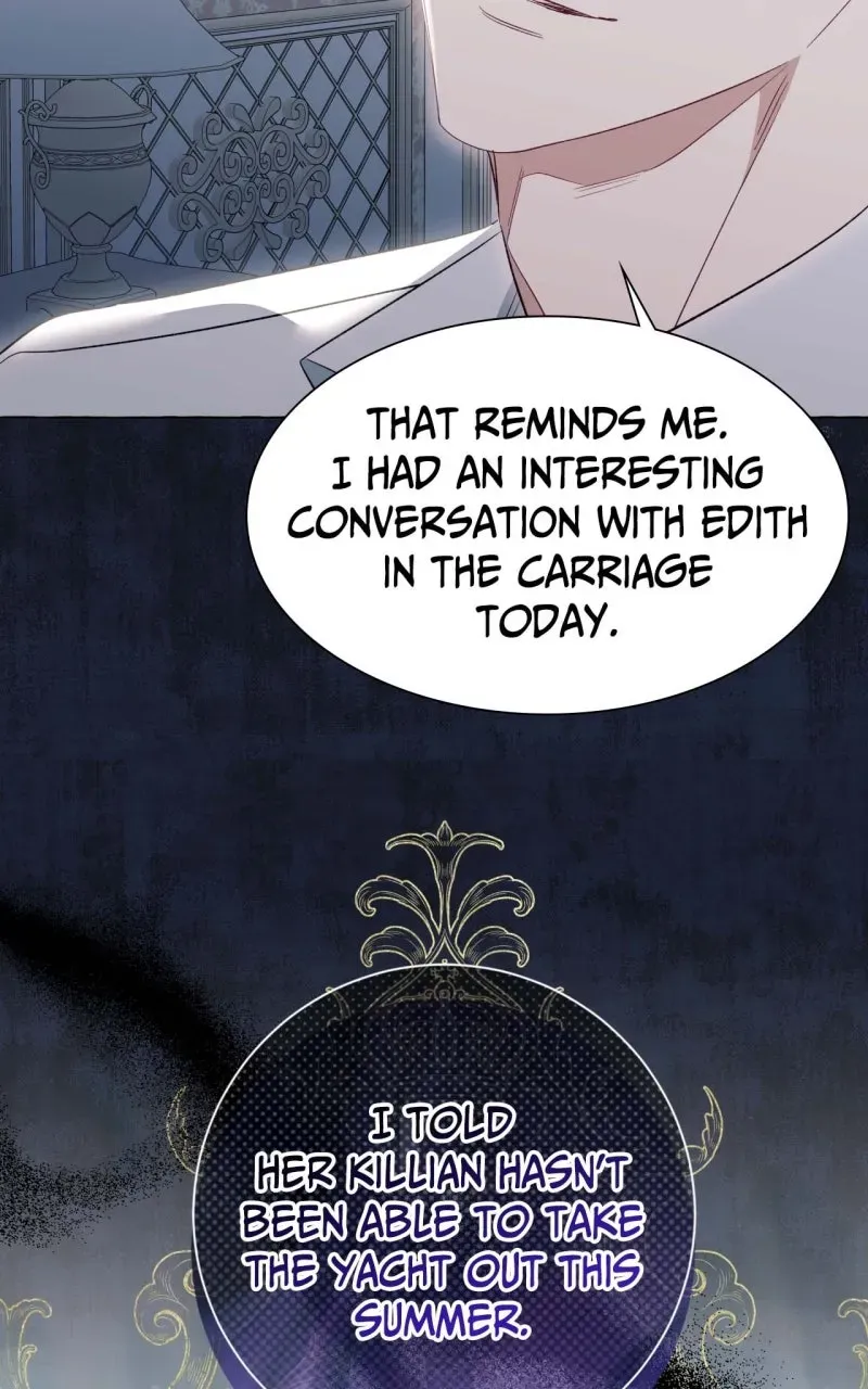 Special Re-Launch: Not YourTypical Reincarnation Story Chapter 43 page 9 - 