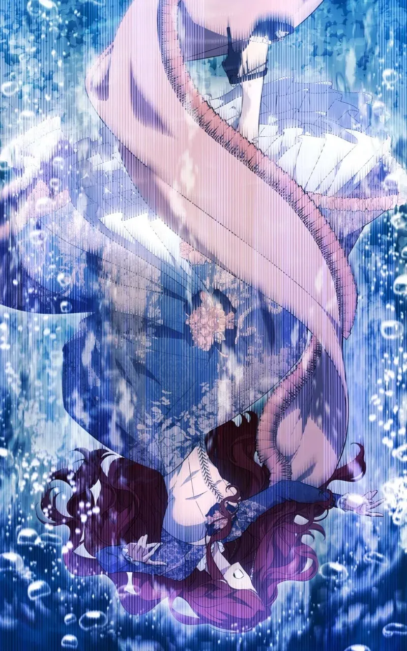 Special Re-Launch: Not YourTypical Reincarnation Story Chapter 43 page 82 - 