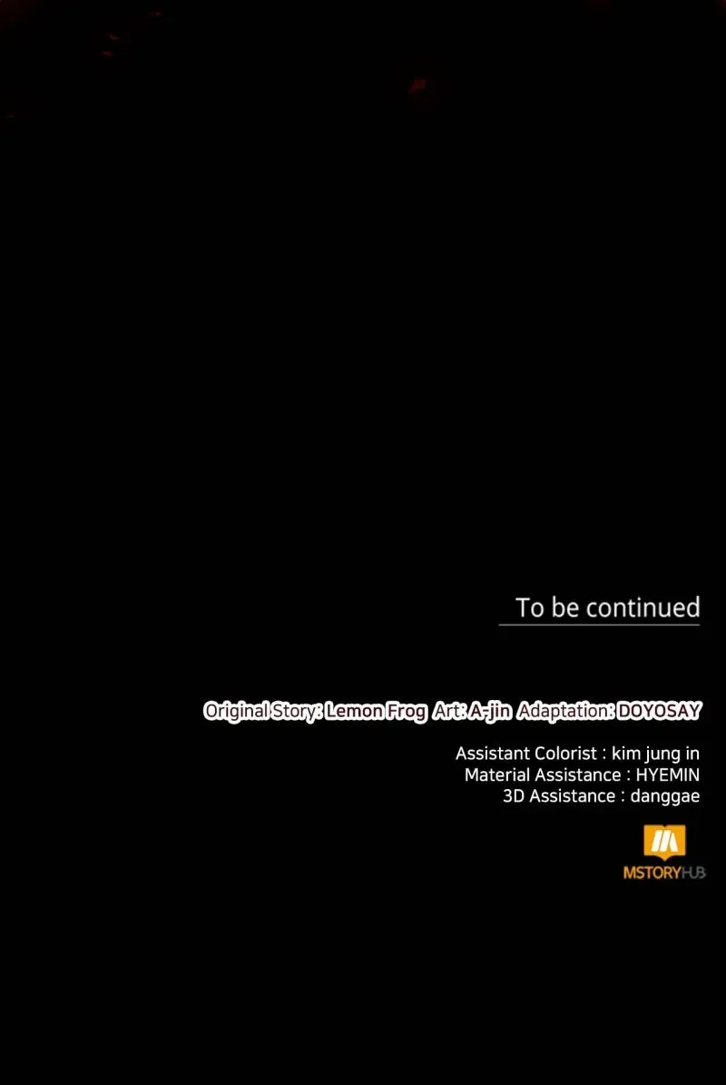 Special Re-Launch: Not YourTypical Reincarnation Story Chapter 43 page 84 - 