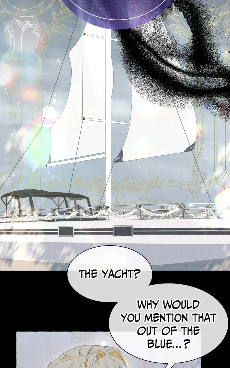 Special Re-Launch: Not YourTypical Reincarnation Story Chapter 43 page 10 - 
