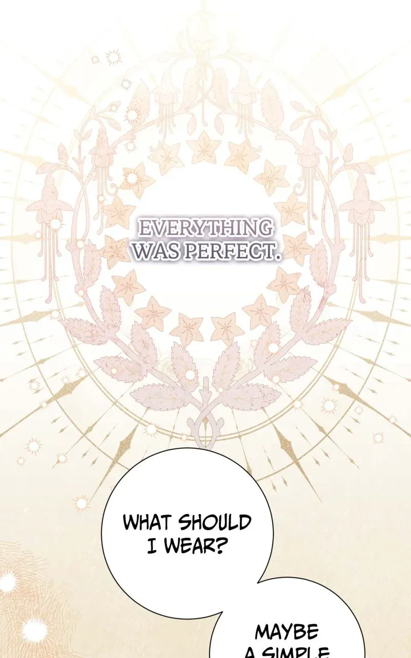 Special Re-Launch: Not YourTypical Reincarnation Story Chapter 44 page 1 - 
