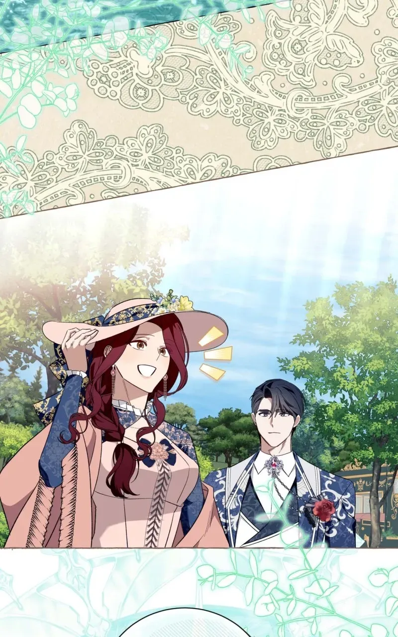 Special Re-Launch: Not YourTypical Reincarnation Story Chapter 44 page 11 - 