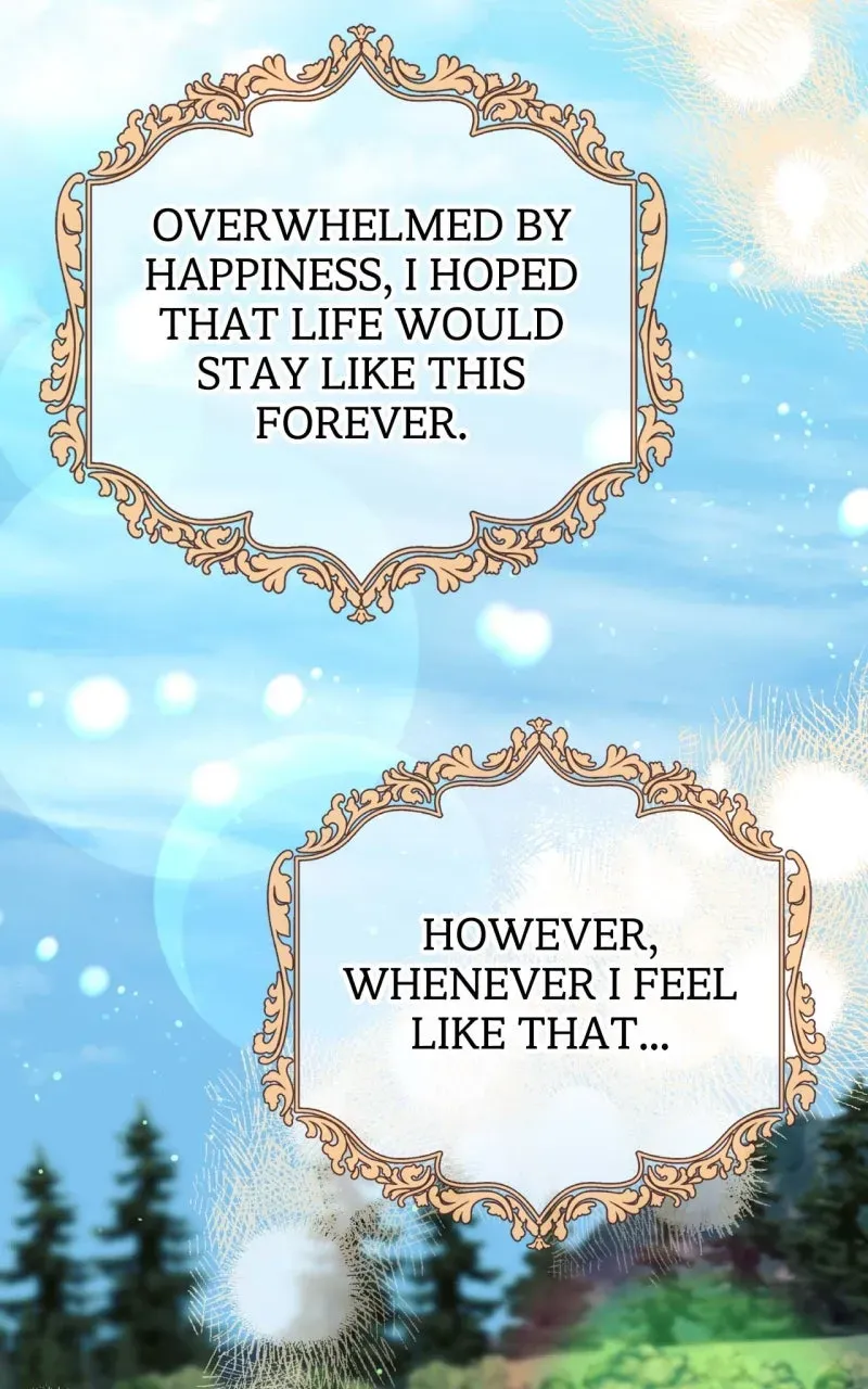 Special Re-Launch: Not YourTypical Reincarnation Story Chapter 44 page 15 - 