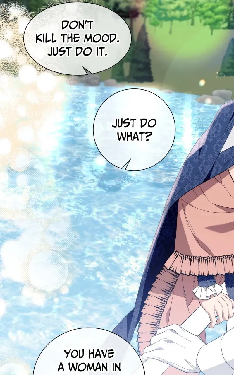 Special Re-Launch: Not YourTypical Reincarnation Story Chapter 44 page 16 - 
