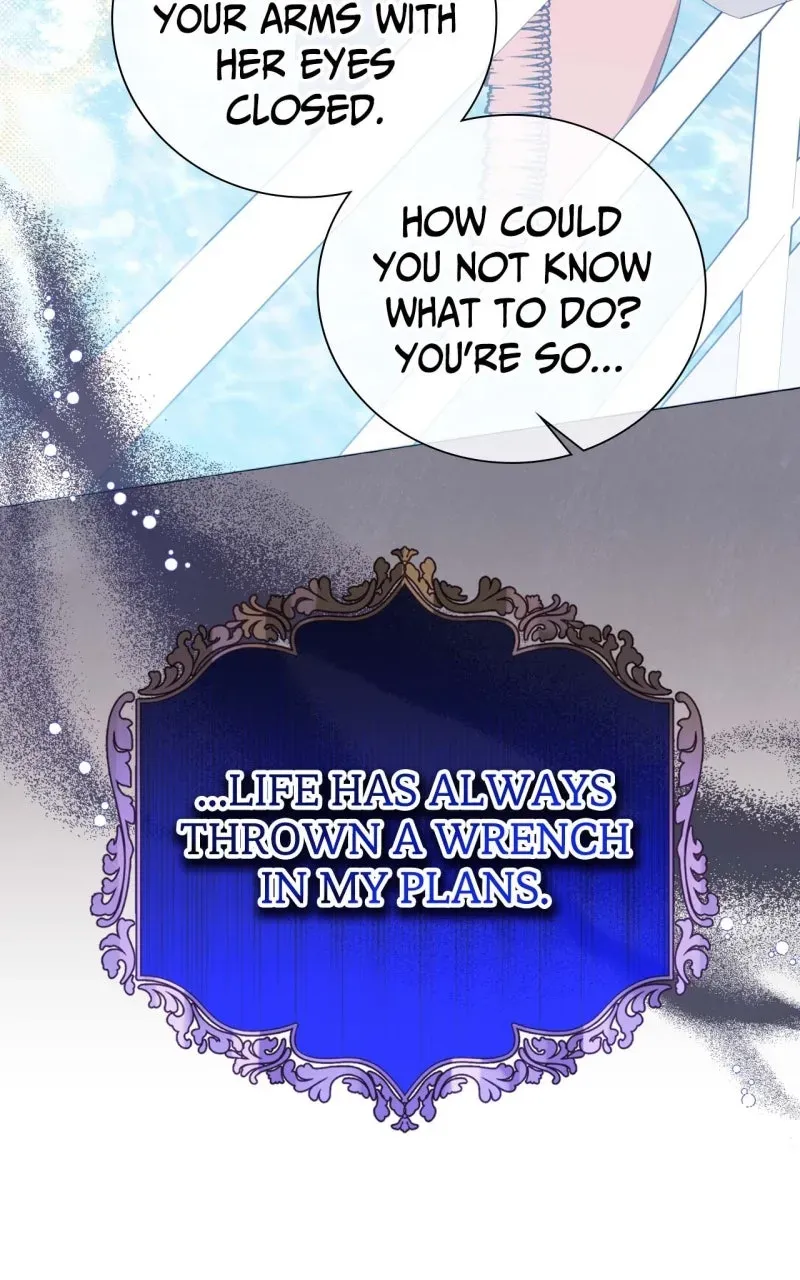 Special Re-Launch: Not YourTypical Reincarnation Story Chapter 44 page 17 - 