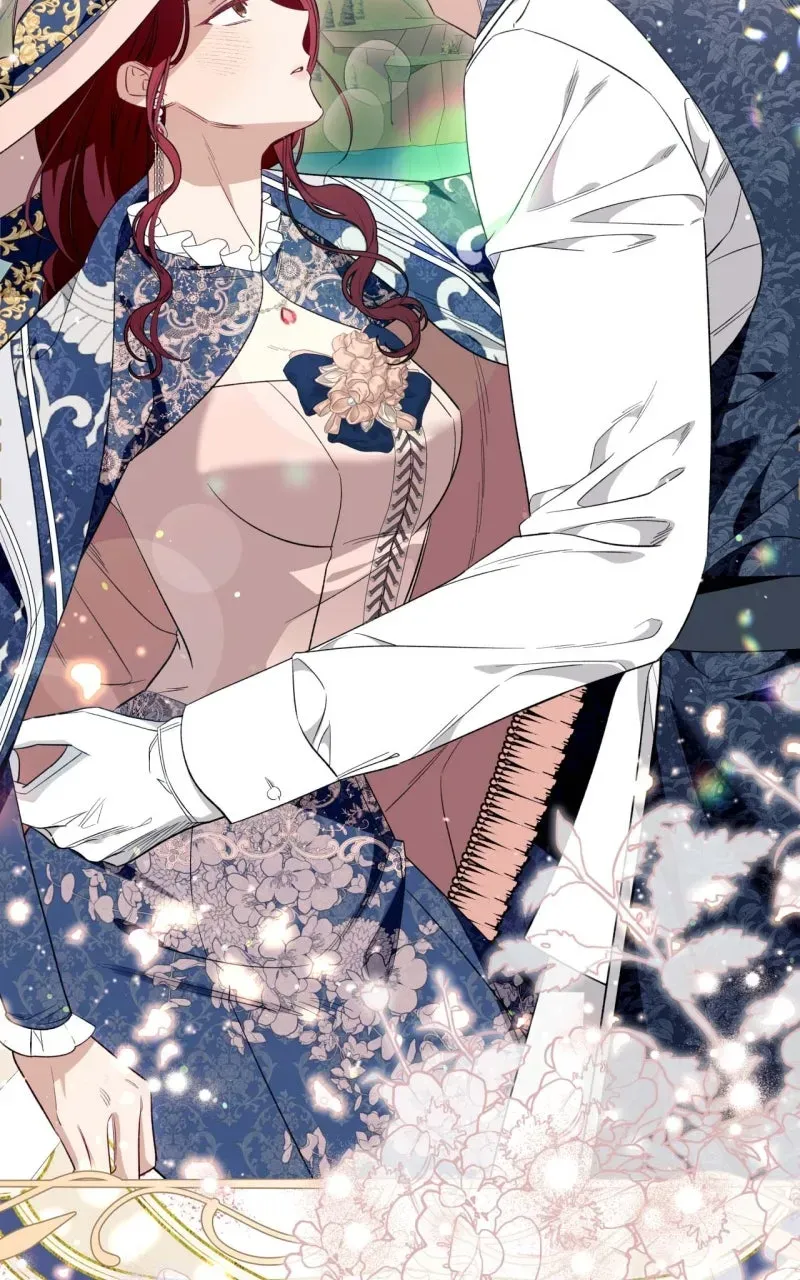 Special Re-Launch: Not YourTypical Reincarnation Story Chapter 44 page 20 - 