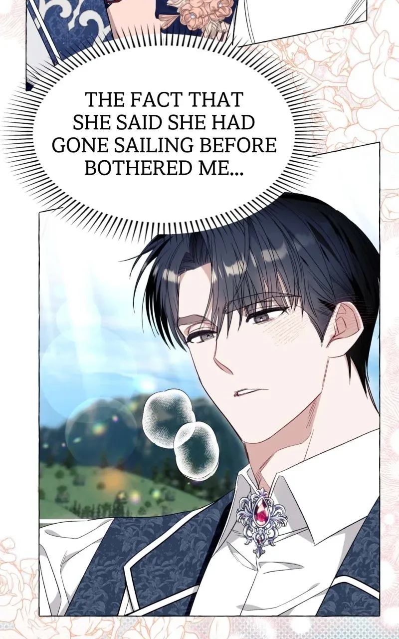 Special Re-Launch: Not YourTypical Reincarnation Story Chapter 44 page 22 - 