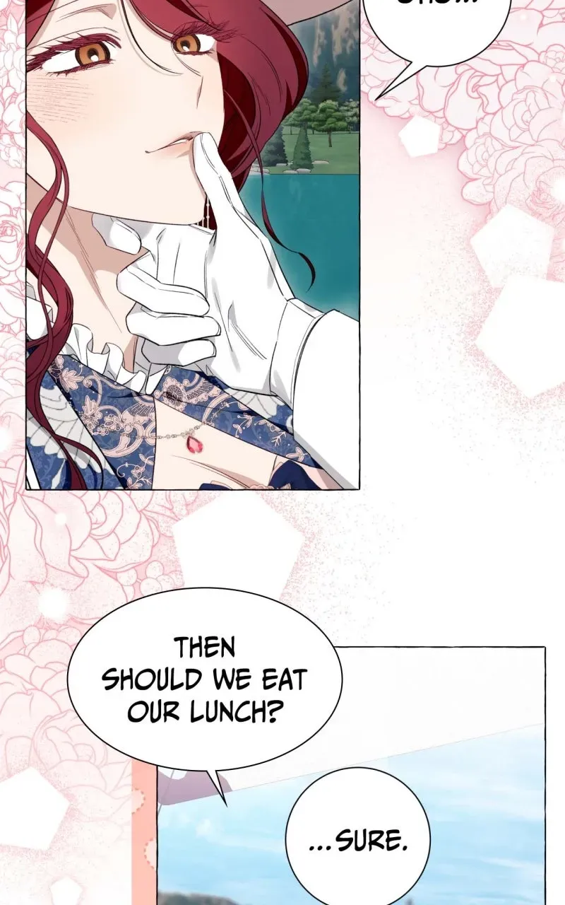 Special Re-Launch: Not YourTypical Reincarnation Story Chapter 44 page 26 - 