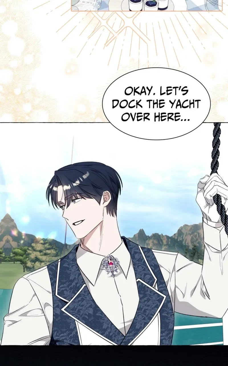 Special Re-Launch: Not YourTypical Reincarnation Story Chapter 44 page 30 - 