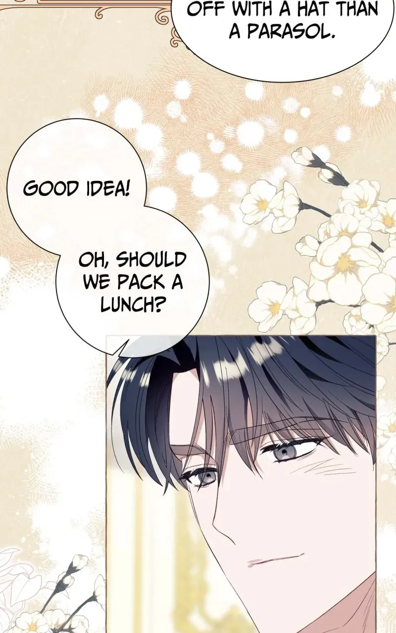 Special Re-Launch: Not YourTypical Reincarnation Story Chapter 44 page 4 - 