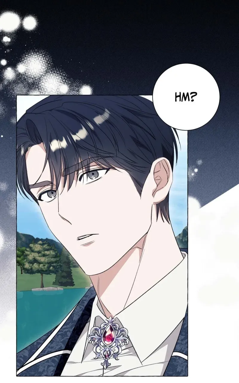 Special Re-Launch: Not YourTypical Reincarnation Story Chapter 44 page 31 - 