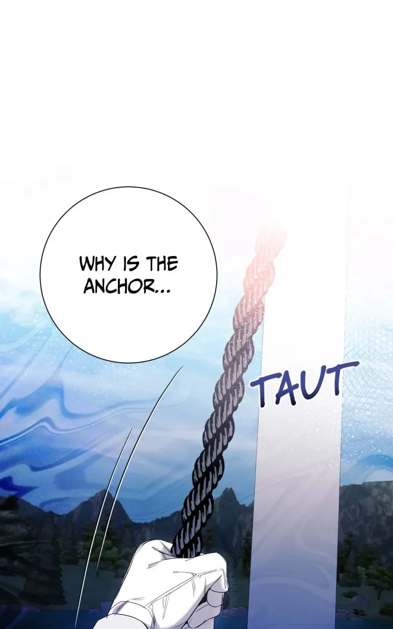 Special Re-Launch: Not YourTypical Reincarnation Story Chapter 44 page 32 - 