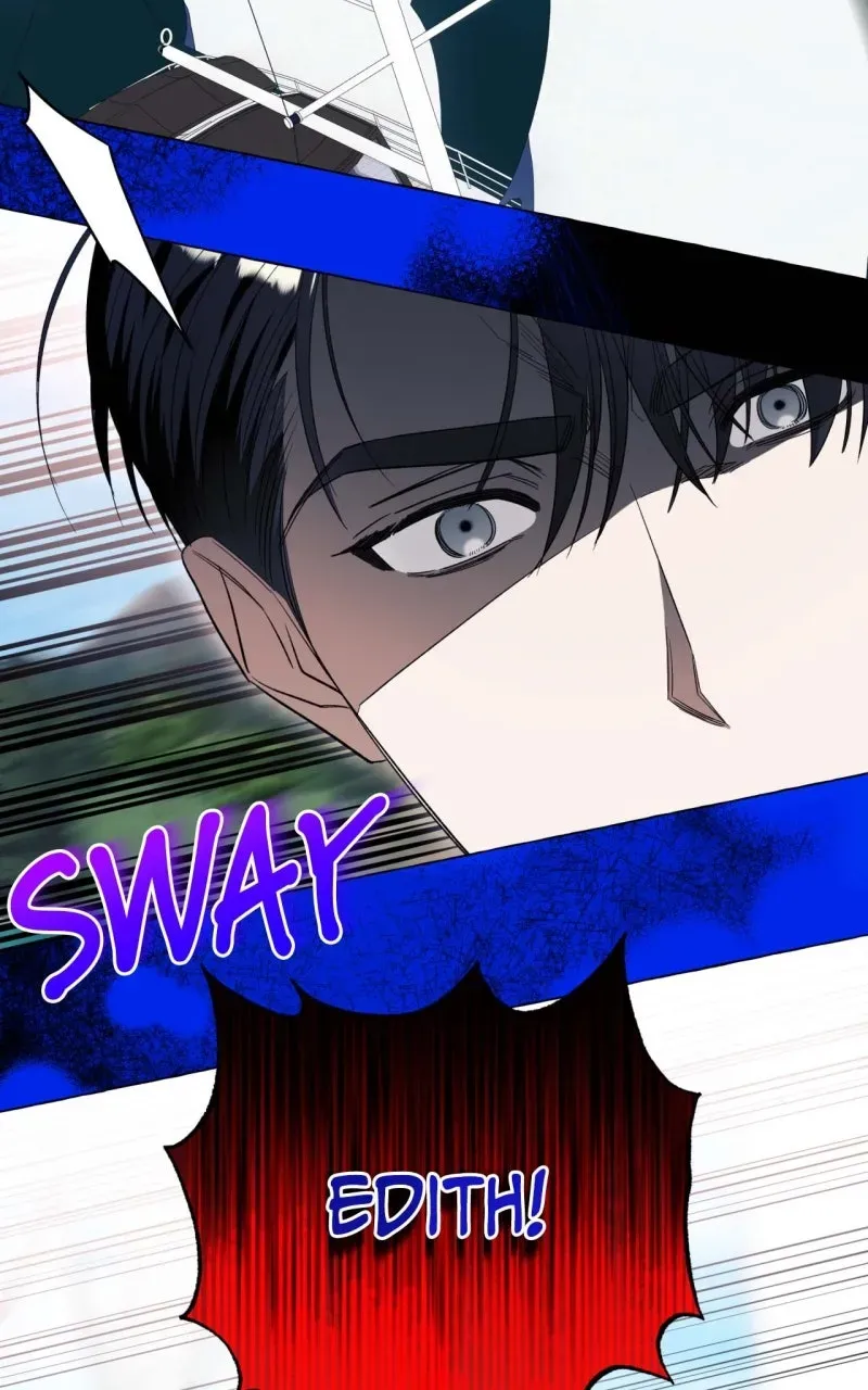 Special Re-Launch: Not YourTypical Reincarnation Story Chapter 44 page 34 - 
