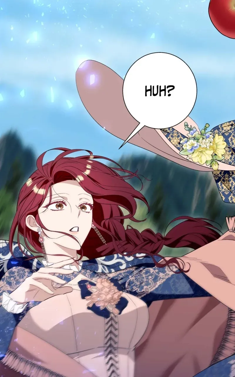 Special Re-Launch: Not YourTypical Reincarnation Story Chapter 44 page 39 - 
