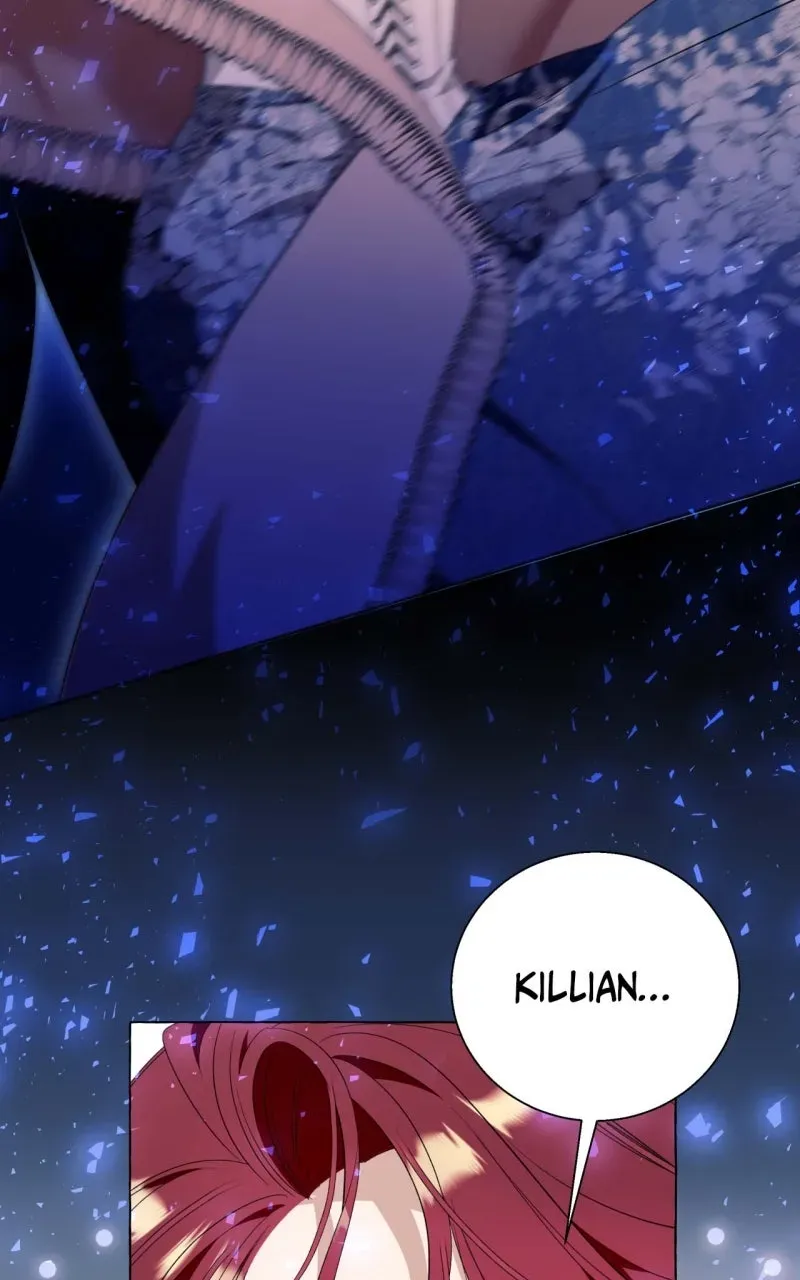 Special Re-Launch: Not YourTypical Reincarnation Story Chapter 44 page 40 - 