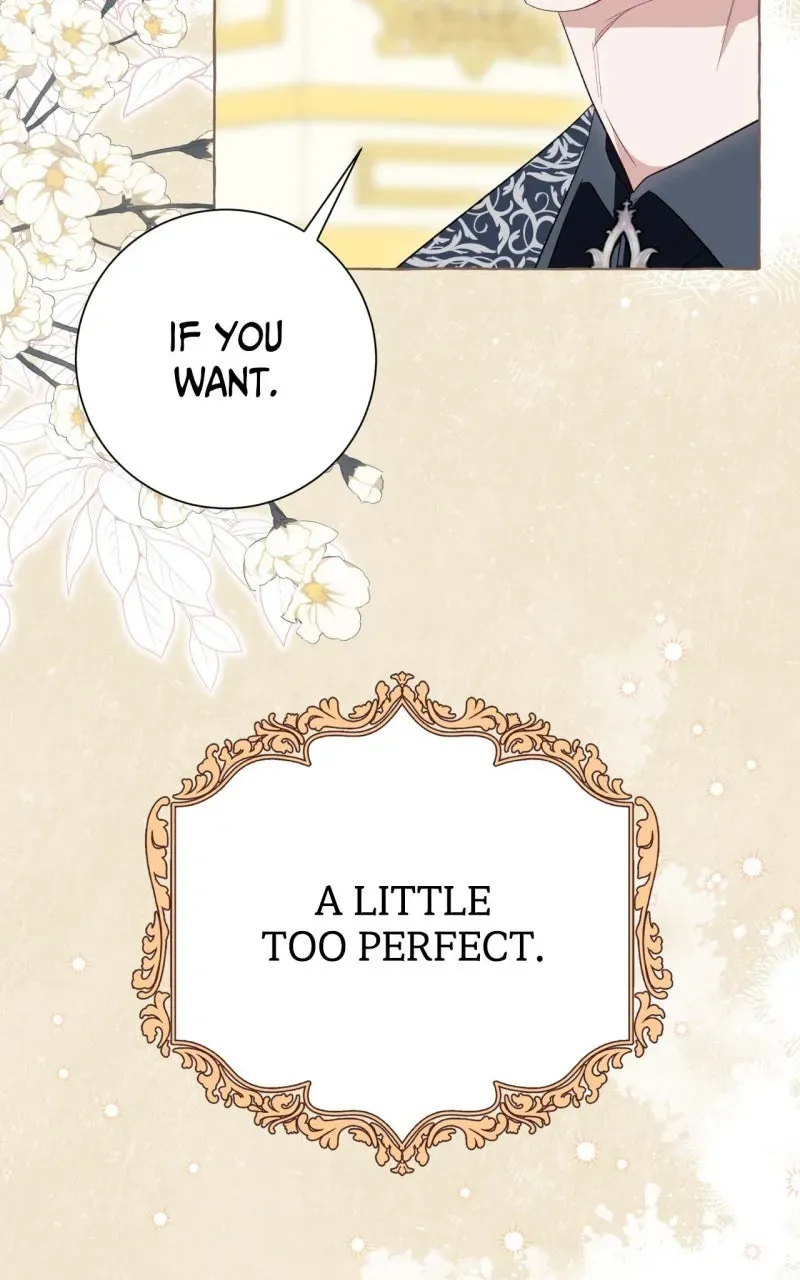 Special Re-Launch: Not YourTypical Reincarnation Story Chapter 44 page 5 - 