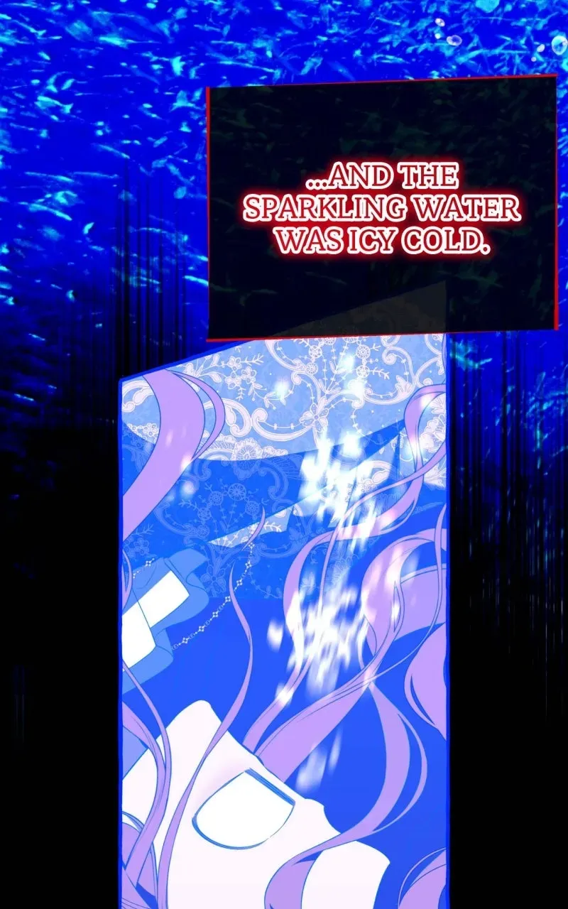 Special Re-Launch: Not YourTypical Reincarnation Story Chapter 44 page 48 - 