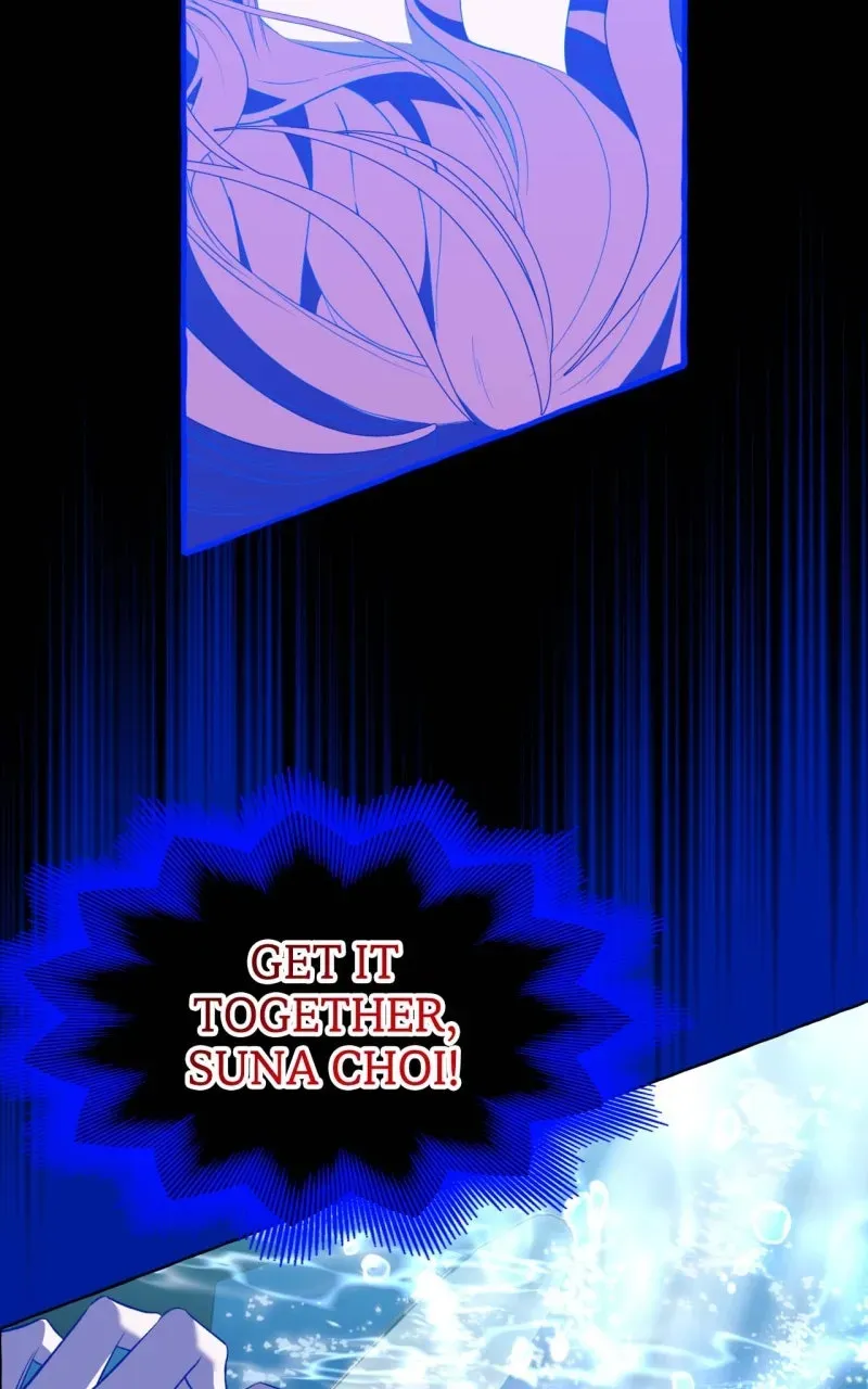 Special Re-Launch: Not YourTypical Reincarnation Story Chapter 44 page 49 - 