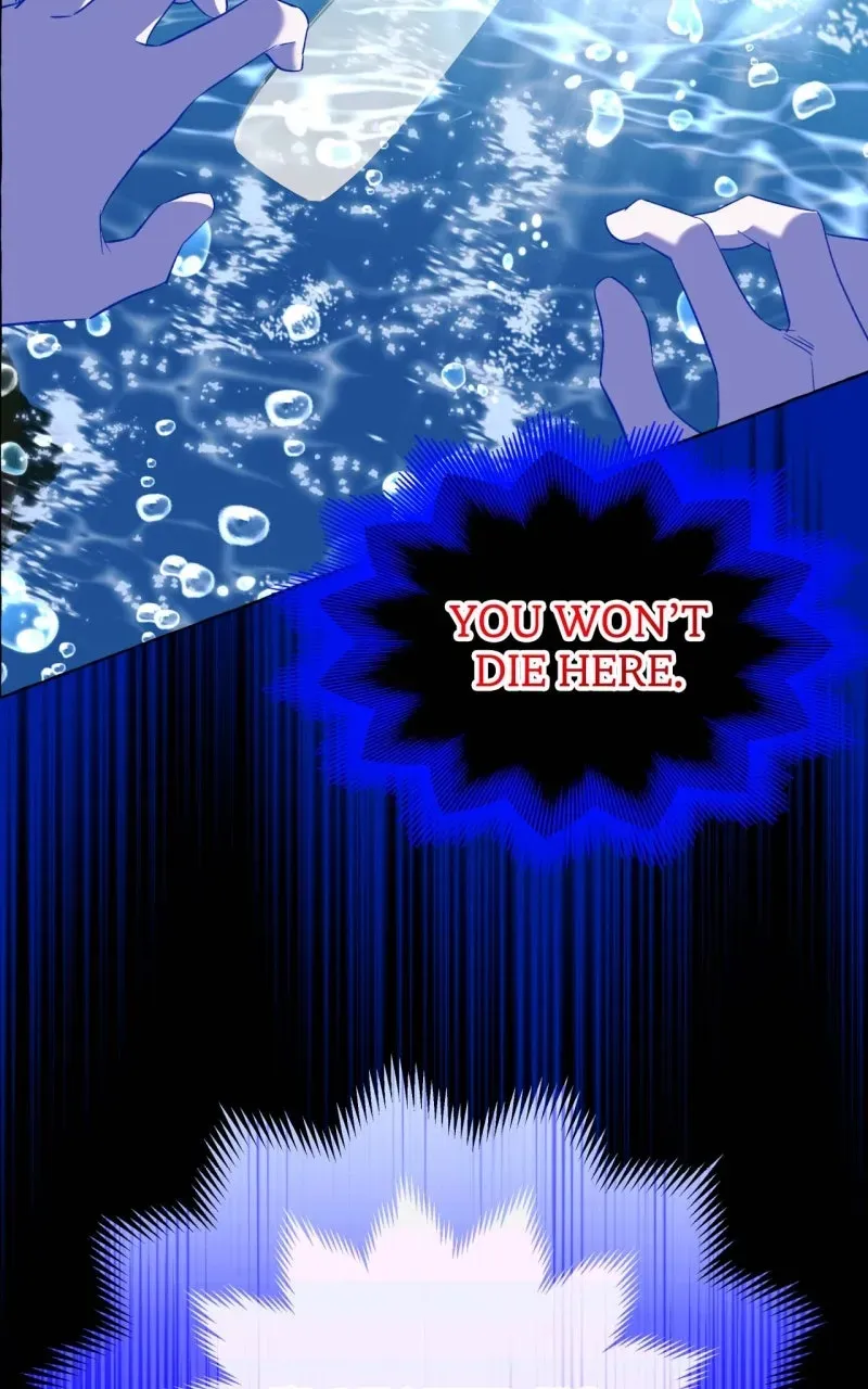 Special Re-Launch: Not YourTypical Reincarnation Story Chapter 44 page 50 - 