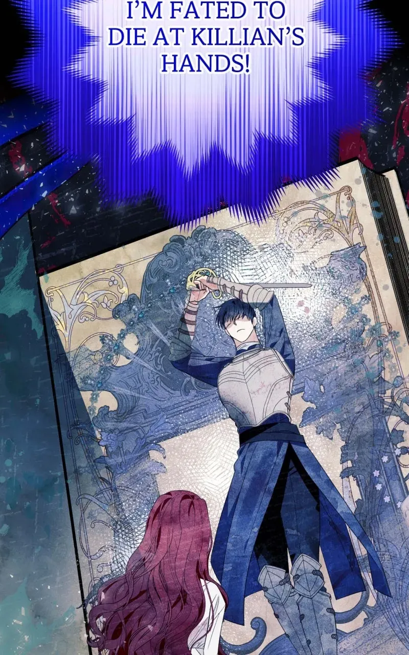 Special Re-Launch: Not YourTypical Reincarnation Story Chapter 44 page 51 - 
