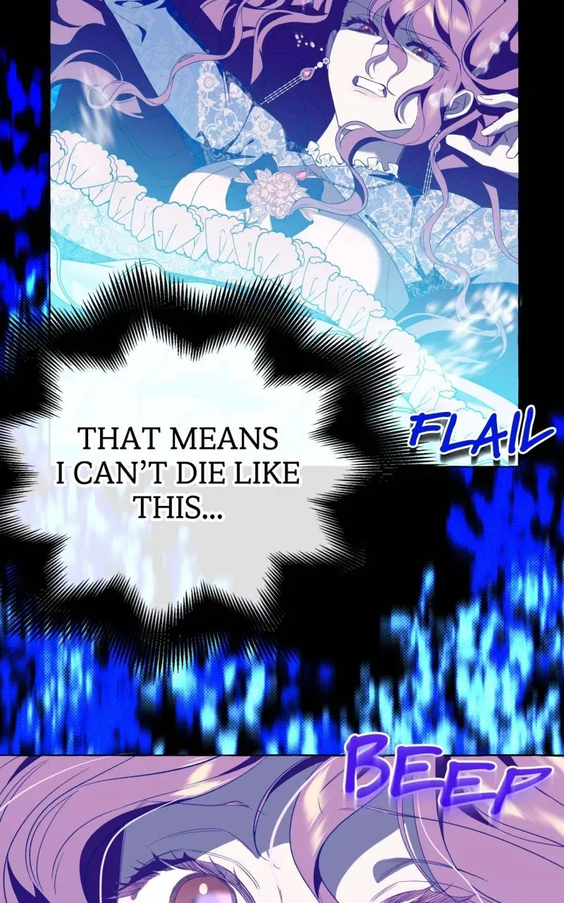 Special Re-Launch: Not YourTypical Reincarnation Story Chapter 44 page 54 - 
