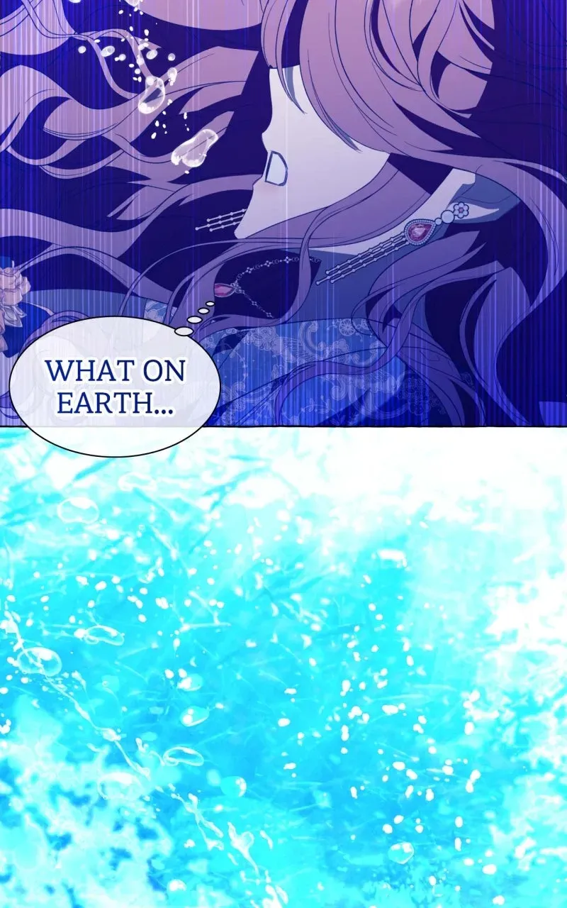Special Re-Launch: Not YourTypical Reincarnation Story Chapter 44 page 57 - 