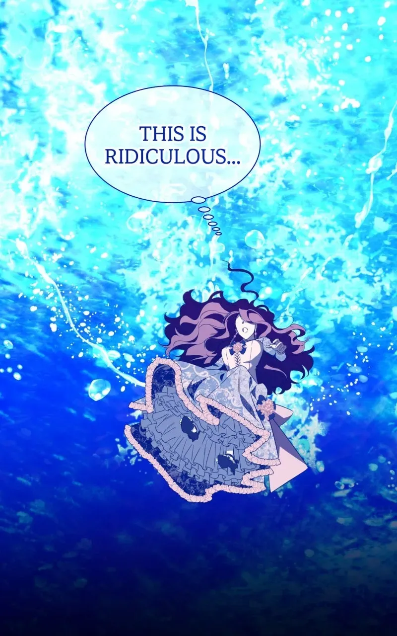 Special Re-Launch: Not YourTypical Reincarnation Story Chapter 44 page 58 - 