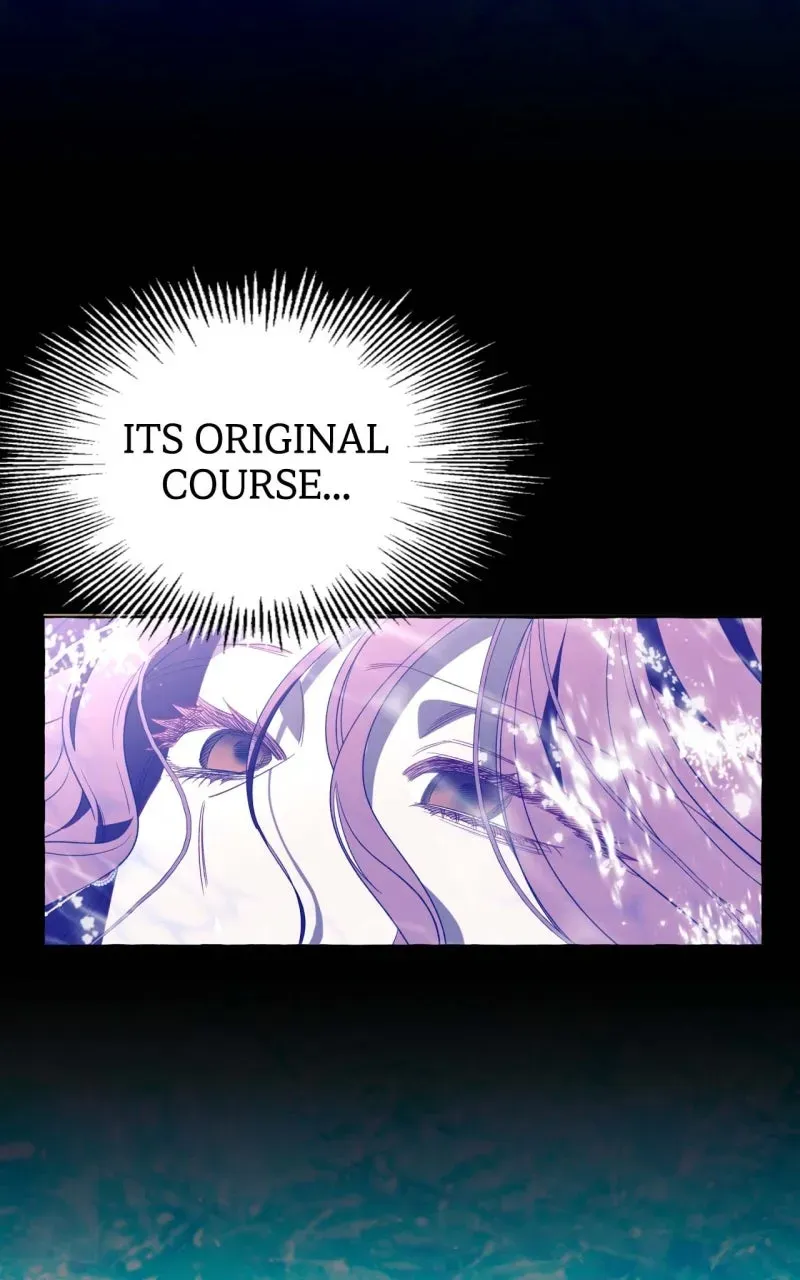 Special Re-Launch: Not YourTypical Reincarnation Story Chapter 44 page 59 - 