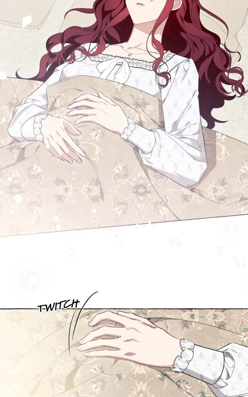 Special Re-Launch: Not YourTypical Reincarnation Story Chapter 44 page 65 - 