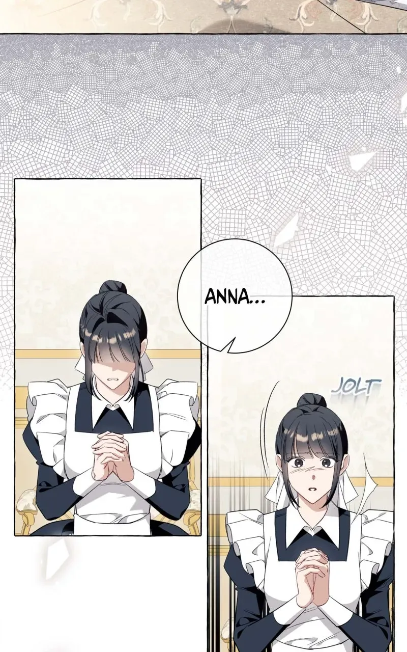 Special Re-Launch: Not YourTypical Reincarnation Story Chapter 44 page 66 - 