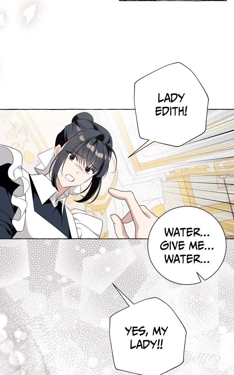 Special Re-Launch: Not YourTypical Reincarnation Story Chapter 44 page 67 - 