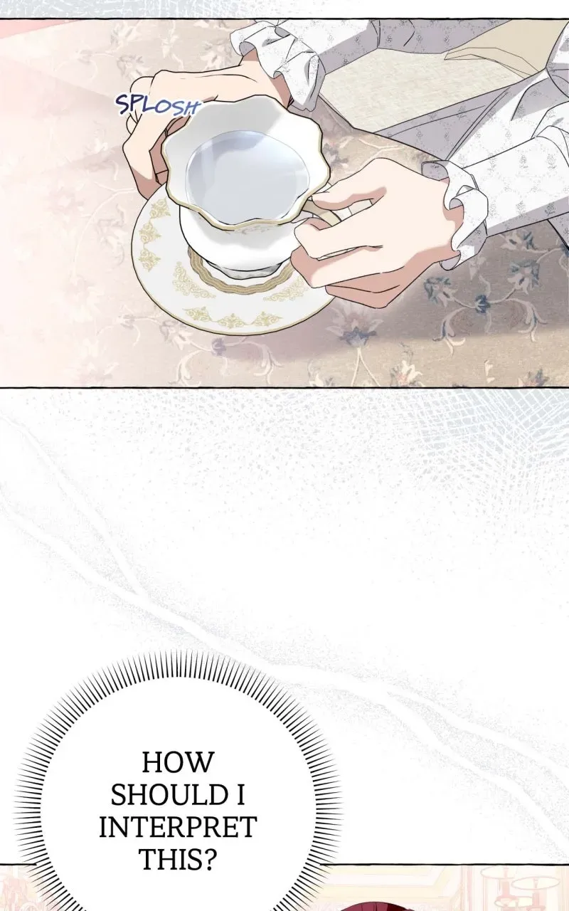 Special Re-Launch: Not YourTypical Reincarnation Story Chapter 44 page 69 - 
