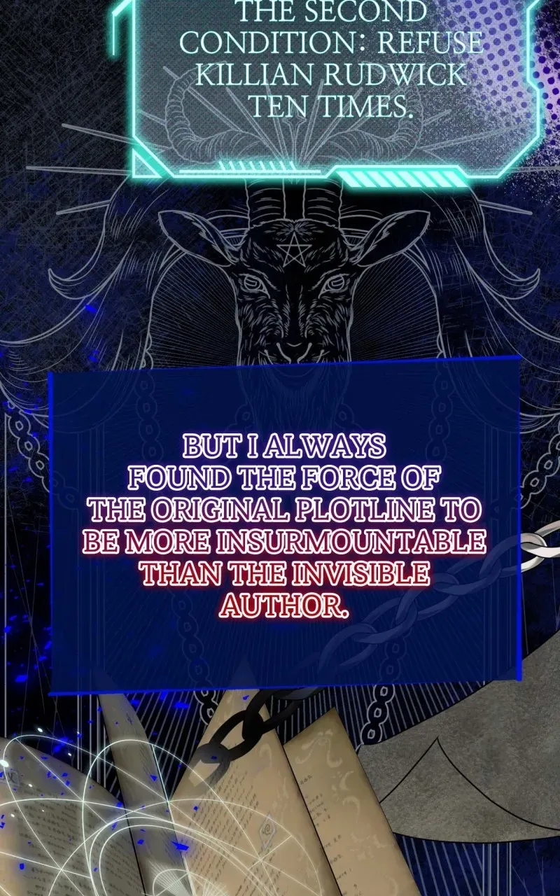 Special Re-Launch: Not YourTypical Reincarnation Story Chapter 44 page 72 - 