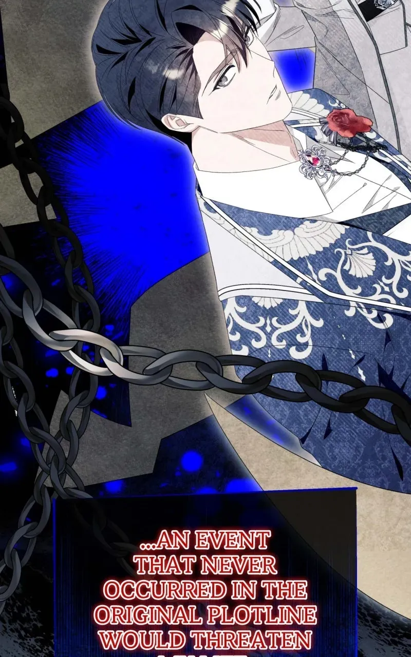 Special Re-Launch: Not YourTypical Reincarnation Story Chapter 44 page 75 - 