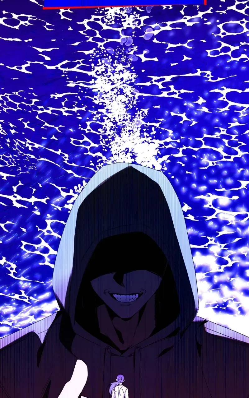 Special Re-Launch: Not YourTypical Reincarnation Story Chapter 44 page 77 - 