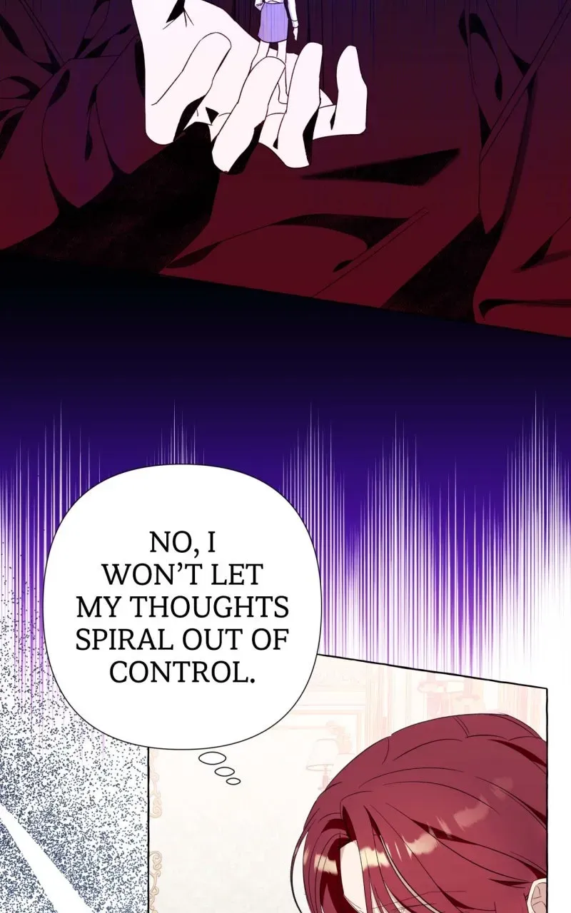 Special Re-Launch: Not YourTypical Reincarnation Story Chapter 44 page 78 - 