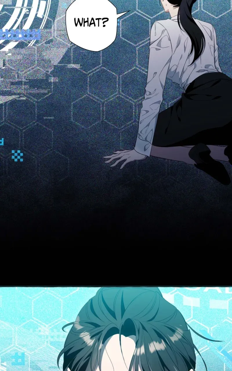 Special Re-Launch: Not YourTypical Reincarnation Story Chapter 44 page 83 - 