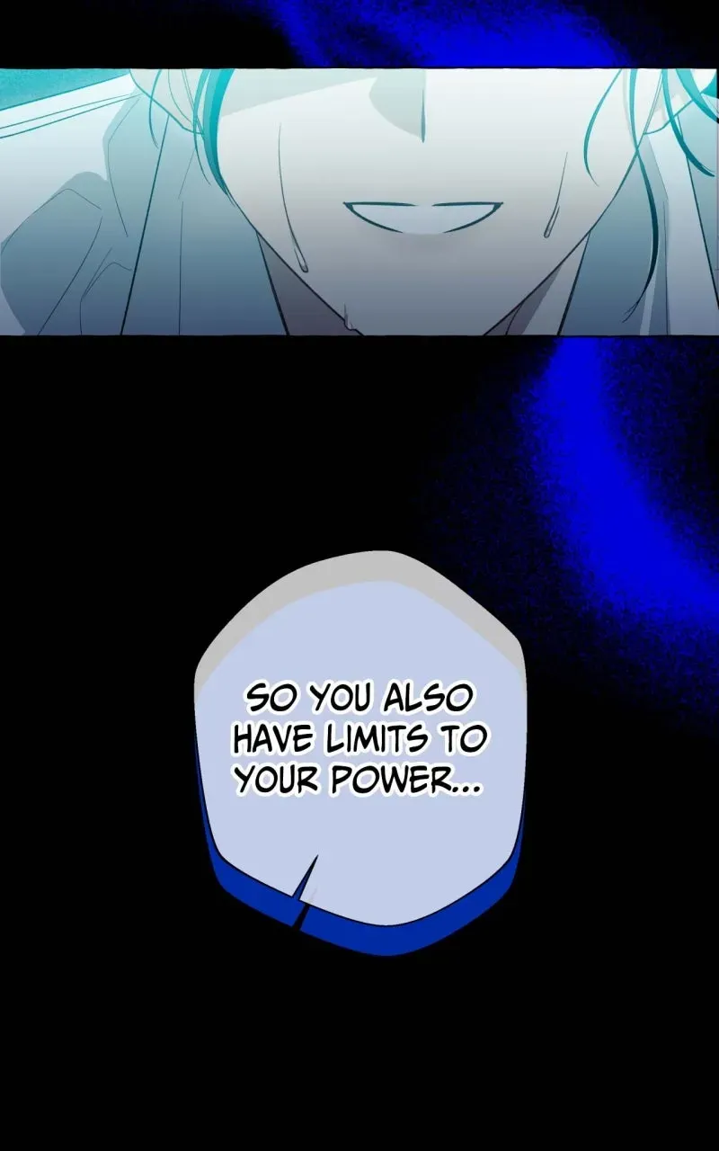 Special Re-Launch: Not YourTypical Reincarnation Story Chapter 44 page 85 - 
