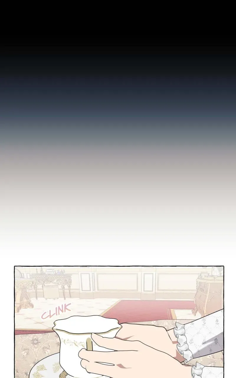 Special Re-Launch: Not YourTypical Reincarnation Story Chapter 44 page 86 - 