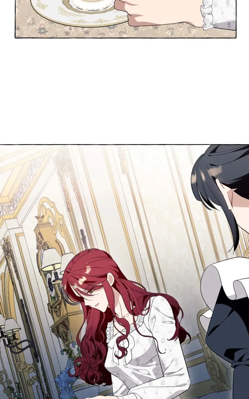 Special Re-Launch: Not YourTypical Reincarnation Story Chapter 44 page 87 - 