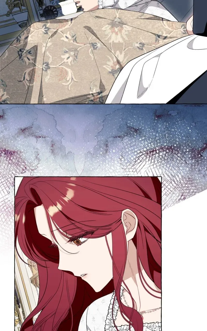 Special Re-Launch: Not YourTypical Reincarnation Story Chapter 44 page 88 - 