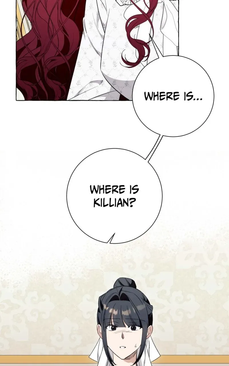 Special Re-Launch: Not YourTypical Reincarnation Story Chapter 44 page 89 - 