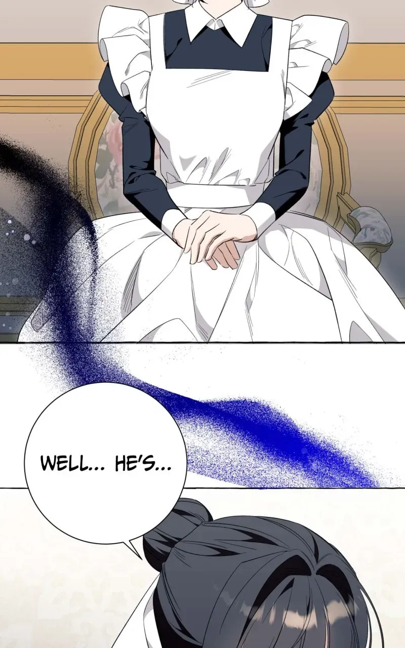 Special Re-Launch: Not YourTypical Reincarnation Story Chapter 44 page 90 - 