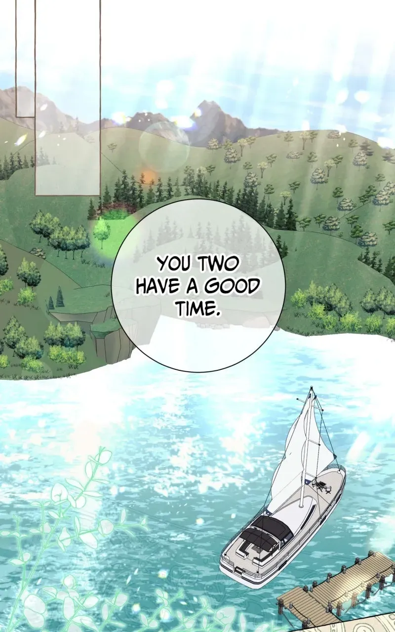 Special Re-Launch: Not YourTypical Reincarnation Story Chapter 44 page 10 - 