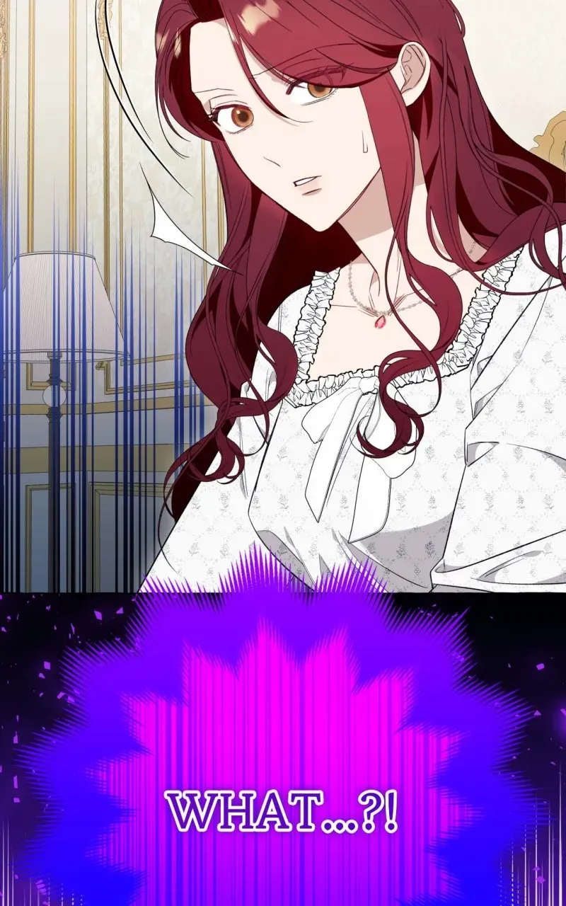 Special Re-Launch: Not YourTypical Reincarnation Story Chapter 44 page 92 - 