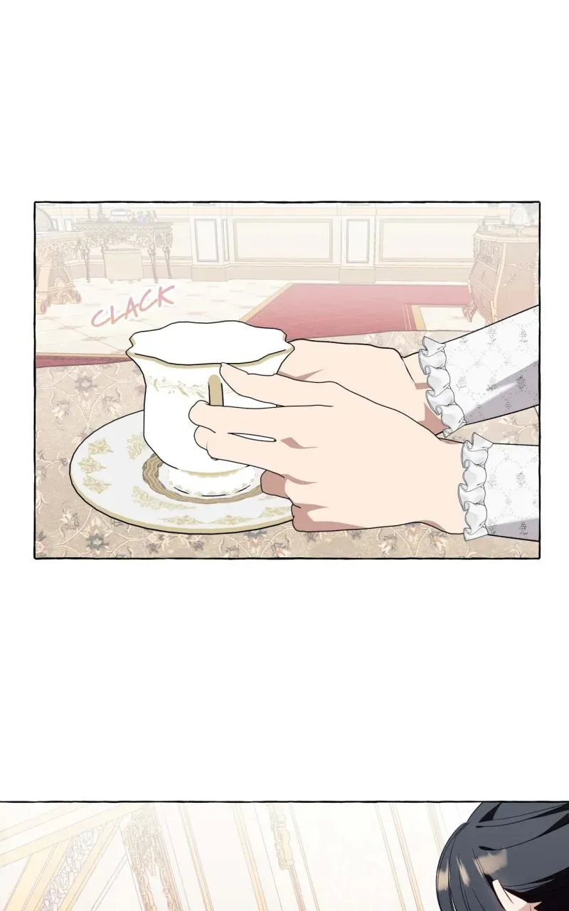 Special Re-Launch: Not YourTypical Reincarnation Story Chapter 45 page 1 - 