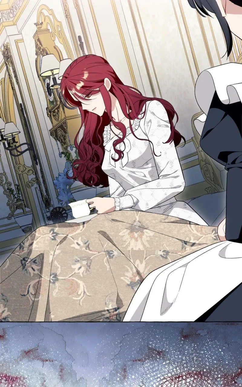 Special Re-Launch: Not YourTypical Reincarnation Story Chapter 45 page 2 - 