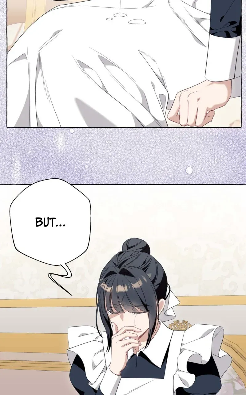 Special Re-Launch: Not YourTypical Reincarnation Story Chapter 45 page 12 - 